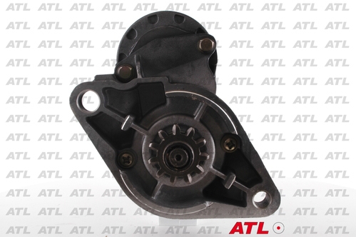 ATL Autotechnik A 15 330 Starter